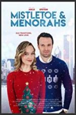 Watch A Merry Holiday 123MoviesFree
