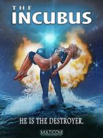 Watch The Incubus 123MoviesFree