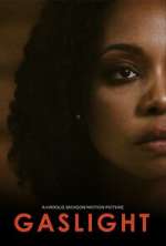 Watch Gaslight 2022 123MoviesFree