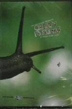 Watch Creepy Fingers Surfing 123MoviesFree