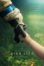Watch High Life 123MoviesFree