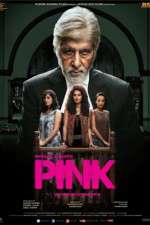 Watch Pink 123MoviesFree
