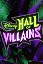 Watch Disney Hall of Villains 123MoviesFree