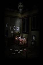 Watch 13 Real Asian Horror Stories 123MoviesFree