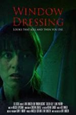 Watch Window Dressing 123MoviesFree