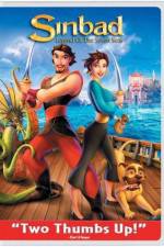 Watch Sinbad 123MoviesFree