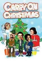 Watch Carry on Christmas: Carry on Stuffing 123MoviesFree