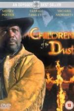 Watch Children of the Dust 123MoviesFree
