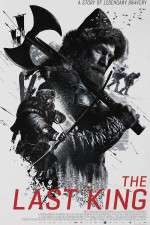 Watch Birkebeinerne 123MoviesFree