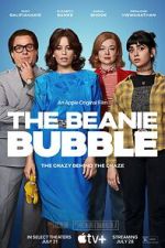 Watch The Beanie Bubble 123MoviesFree