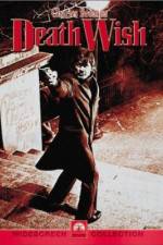 Watch Death Wish 123MoviesFree