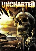 Watch Uncharted 123MoviesFree