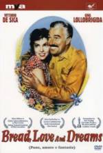 Watch Bread, Love and Dreams 123MoviesFree