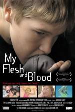 Watch My Flesh and Blood 123MoviesFree