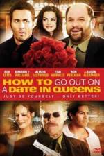Watch How to Go Out on a Date in Queens 123MoviesFree