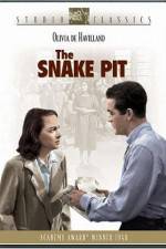 Watch The Snake Pit 123MoviesFree