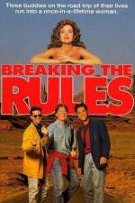 Watch Breaking the Rules 123MoviesFree