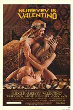 Watch Valentino 123MoviesFree