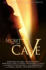 Watch Secret of the Cave 123MoviesFree