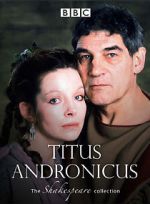 Watch Titus Andronicus 123MoviesFree