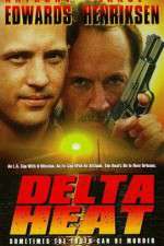 Watch Delta Heat 123MoviesFree