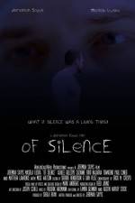 Watch Of Silence 123MoviesFree