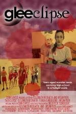 Watch Gleeclipse 123MoviesFree