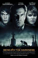 Watch Beneath the Darkness 123MoviesFree