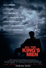Watch All the King's Men 123MoviesFree