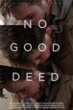 Watch No Good Deed 123MoviesFree