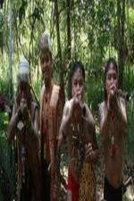 Watch National Geographic Headhunters Of WWII 123MoviesFree