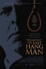 Watch The Last Hangman 123MoviesFree