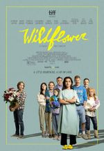 Watch Wildflower 123MoviesFree