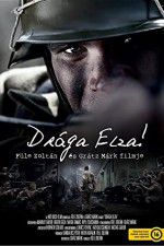 Watch Dear Elza! 123MoviesFree