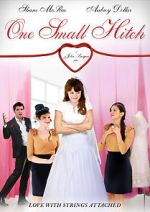 Watch One Small Hitch 123MoviesFree