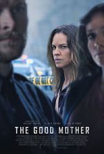 Watch The Good Mother 123MoviesFree