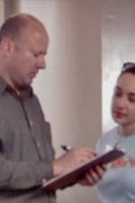 Watch Beautiful Dancer 123MoviesFree