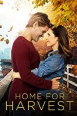 Watch Home for Harvest 123MoviesFree