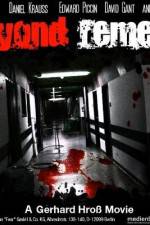 Watch Beyond Remedy 123MoviesFree