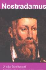 Watch Nostradamus 123MoviesFree