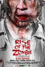 Watch Rise of the Zombie 123MoviesFree