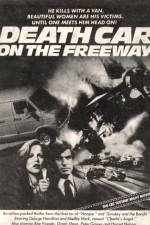 Watch Death Car on the Freeway 123MoviesFree
