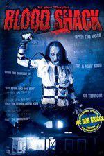 Watch Blood Shack 123MoviesFree