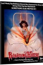 Watch Boardinghouse 123MoviesFree