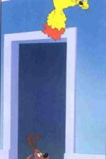 Watch Two's a Crowd 123MoviesFree