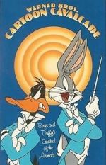 Watch Bugs and Daffy\'s Carnival of the Animals (TV Short 1976) 123MoviesFree