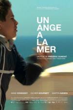 Watch Un Ange a la Mer 123MoviesFree