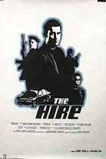 Watch Powder Keg 123MoviesFree