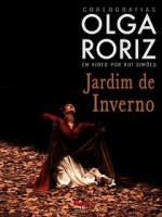 Watch Winter Garden 123MoviesFree