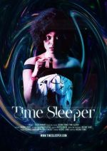 Watch Time Sleeper 123MoviesFree